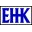 Easy HHK icon