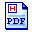 Easy PDF to HTML Converter screenshot